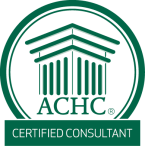 ACHC_Certified-Consultant_Seal