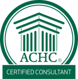 ACHC_Certified-Consultant_Seal